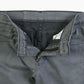 Vintage 511 Jeans - Grey 29/30