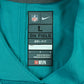 Jacksonville Jaguars NFL Jersey - Green