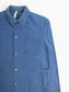 Vintage Chore Jacket - Blue