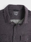 Vintage Chamois Shirt - Grey