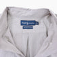 Vintage Shirt - Grey