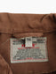 Vintage Chore Jacket