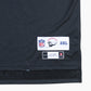 Pittsburgh Steelers NFL Jersey 'Greene'