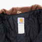 Arctic Jacket - Hamilton Brown