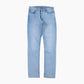 Vintage 511 Jeans - Denim 34/34