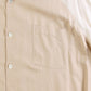 'Brandini' Bowling Shirt