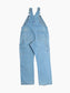 'Big Smith' Denim Overalls