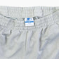 'Starter' Basketball Shorts