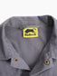 Vintage Work Jacket