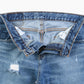 Vintage 511 Jeans - Denim 30/32