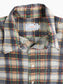 Vintage Short Sleeved 'Haband Paterson' Shirt