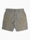 Carpenter Shorts - Grey - 36"