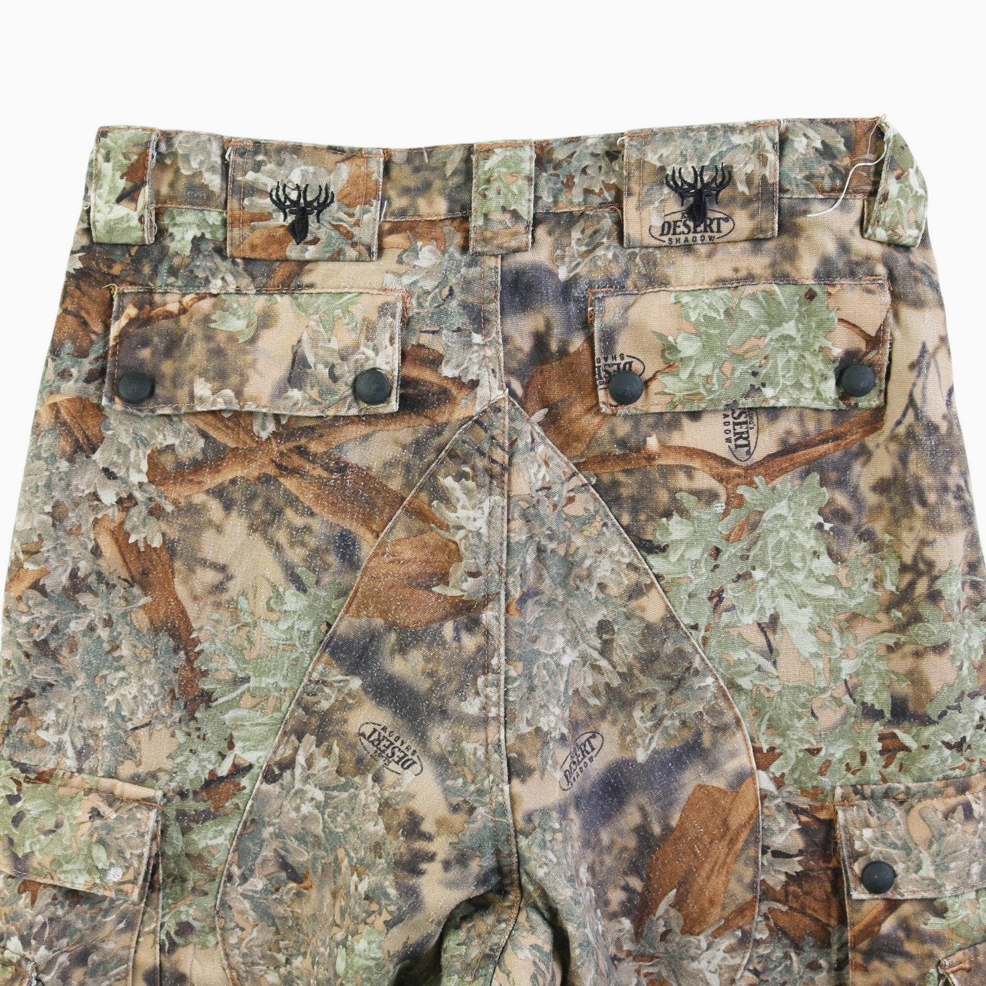 Vintage Realtree Pants 30/32