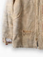 Arctic Jacket - Hamilton Brown