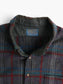 Vintage Flannel Shirt