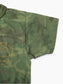 'War On Drugs' Woodland Camouflage T-Shirt