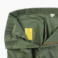 Vintage OG-507 Army Pants