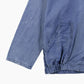 Vintage Chore Jacket - Blue