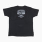 'Savannah Georgia' T-shirt