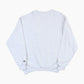 Sweatshirt - Grey
