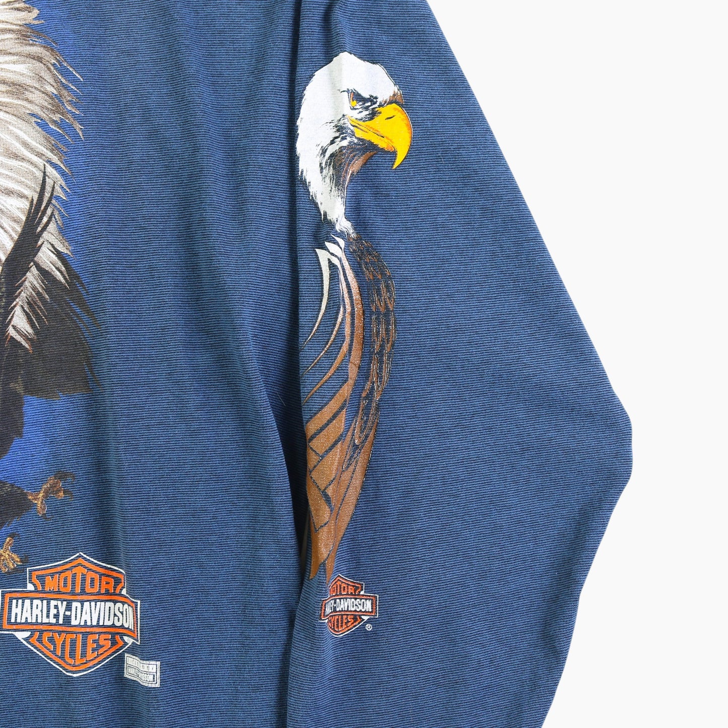'Freedom Of Flight' T-shirt