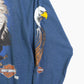 'Freedom Of Flight' T-shirt