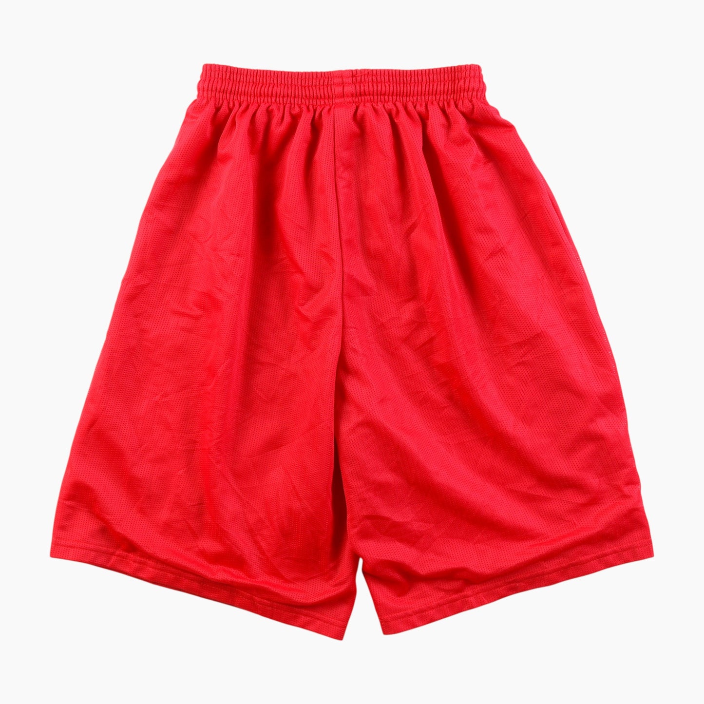 'Athletics' Basketball Shorts