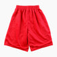'Athletics' Basketball Shorts