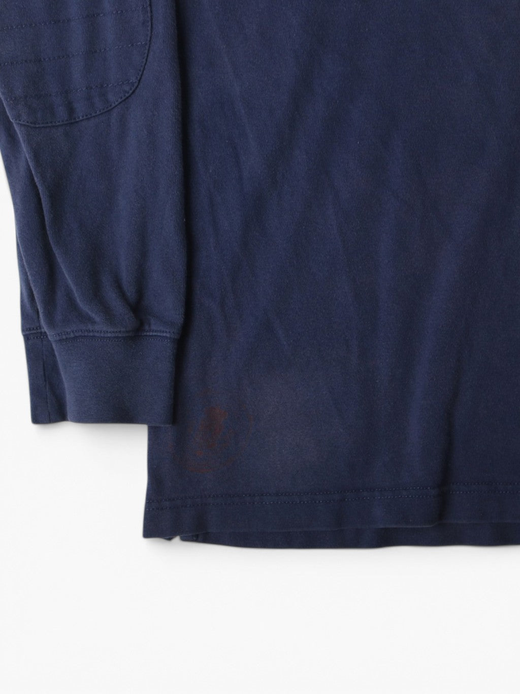 Chaps Rugby Shirt