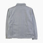 Vintage Chore Jacket - Grey