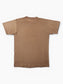 'Guard Is Americas Best' Single Stitch T-Shirt