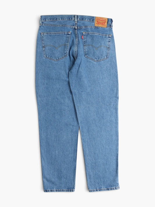Vintage 550 Jeans - 36/34