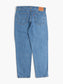 Vintage 550 Jeans - 36/34