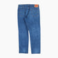 Vintage 541 Jeans - Denim 38/34