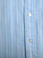 Vintage 'Peter Adam' Short Sleeved Shirt