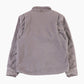 Work Jacket - Grey