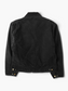 Detroit Jacket - Black
