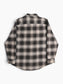 Vintage Flannel Shirt