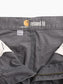 Cargo Pants - Grey