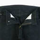 Vintage 511 Jeans - Black 31/32