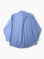 Vintage Shirt - Blue