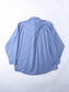 Vintage Shirt - Blue