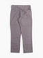 Work Pants - Grey - 34/32