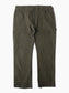 Vintage Carpenter Pants - Green - 38/32