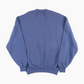 Vintage Sweatshirt - Blue