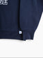 Vintage 'El Camino College' Sweatshirt
