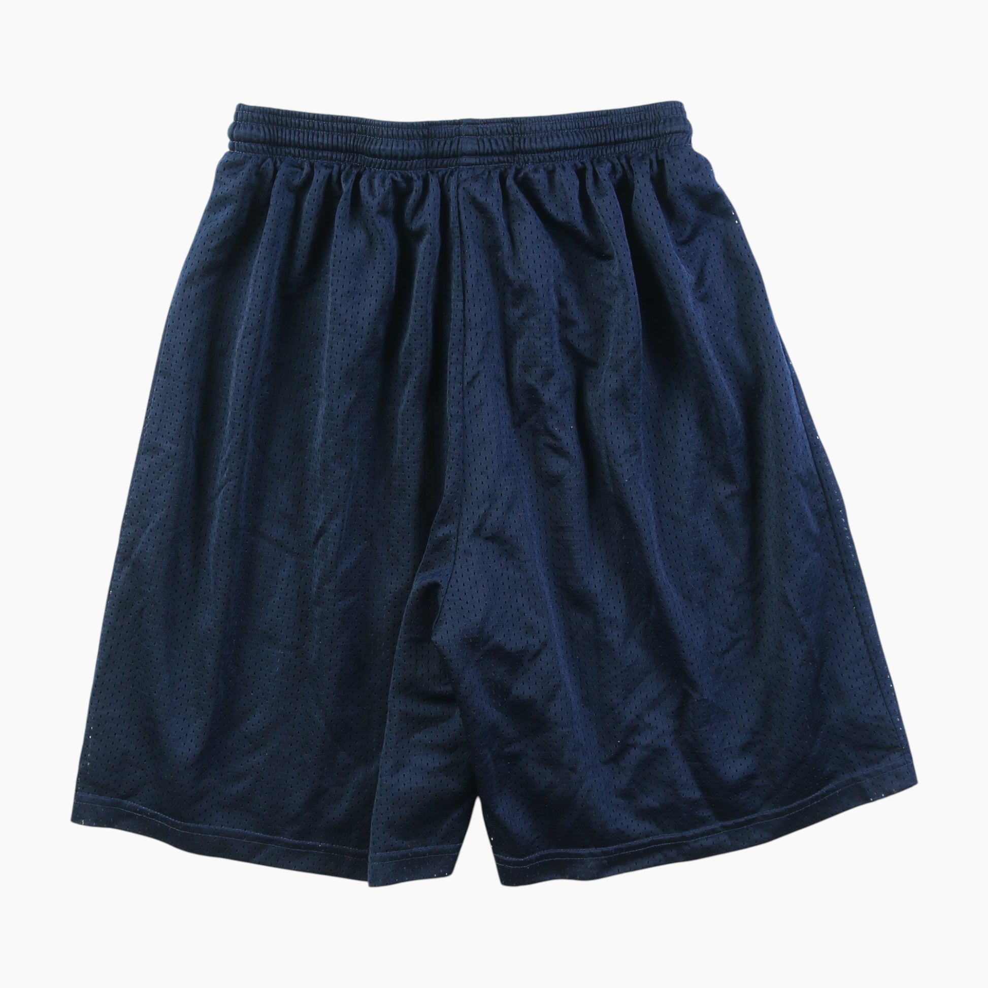 'PLP' Basketball Shorts