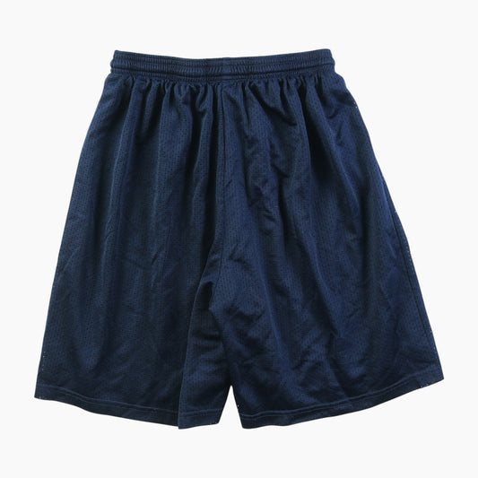 'PLP' Basketball Shorts