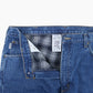 Vintage Pants - Denim