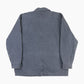 Work Shirt - Grey